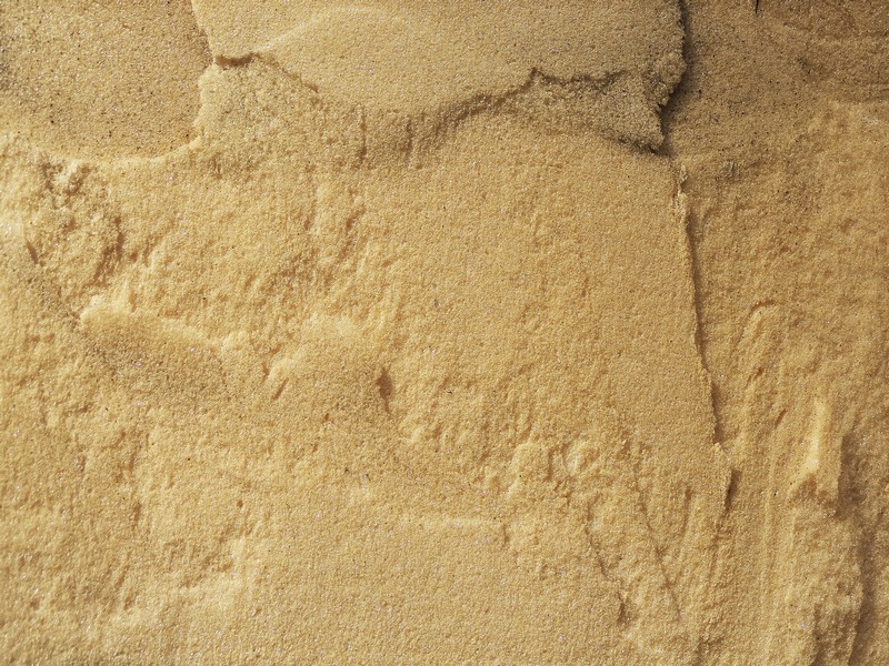 Spray Foam Insulation Contractor Wichita KS